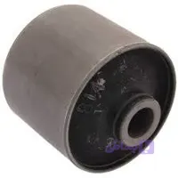 بوش عقبی اکسل کوتاه ام وی ام mvm110 وارداتی