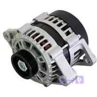 دینام ام وی ام mvm110 وارداتی