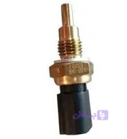 مهره آب ام وی امmvm 315 نیو newوارداتی