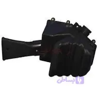 پوسته هواکش (مخزن فیلتر هوا) ام وی ام mvm 315 وارداتی