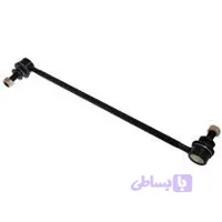میل موج گیر جلو جیلی GL X7 وارداتی