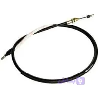 سیم ترمز دستی راست لیفان lifan_520 وارداتی