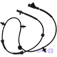 سنسور سرعت(ABS)جلو چپ جک JC J5-1800 وارداتی