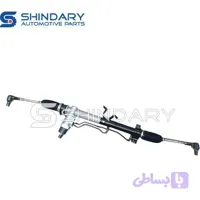 جعبه فرمان جعبه فرمان ام وی ام mvm110s وارداتی