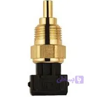 مهره آب جک JC J5_1500 وارداتیs5دندهJ4اتوماتs3اتومات