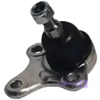 سیبک طبق MVM x33/تیگو5/تیگو 7/ 620/ x60 وارداتی