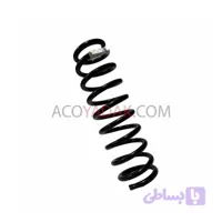 فنر لول عقب ام وی ام، mvm 530/550