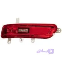 چراغ مهشکن عقب راست جک JC S5 اصلی