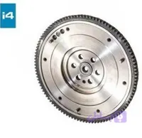 دنده فلایویل جک JC S5 وارداتی بدون فنر