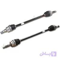 پلوس سمت راست ام وی ام mvm110s وارداتی