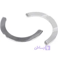 بغل یاتاقانی ام وی ام mvm110s وارداتی