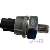 فشنگی (مهره) روغن لیفانLF وارداتی--620-820-520-x50-x60