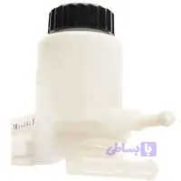 مخزن روغن هیدرولیک لیفان LF 520_1500 وارداتی