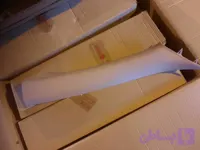 قاب ستون جلو برلیانس سری 300