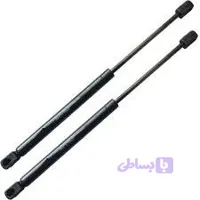 جک صندوق عقب ام وی ام mvm110s وارداتی بسته یک عددی