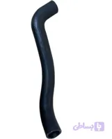 شیلنگ (لوله)رادیات اب جک j5 اتومات (پایین) وارداتی