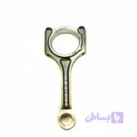 شاتون تیگو ARIZO6 TURBO_TIGO7 آریزو X55 وارداتی