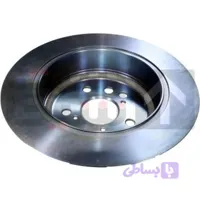 دیسک چرخ عقب ام وی ام mvm x33 وارداتی