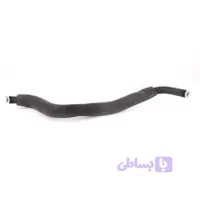 شیلنگ لوله ورودی روغن سیلندر اصلی کلاچ ام وی ام mvm 315 وارداتی