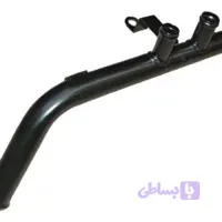 لوله آب فلزی ام وی ام mvm110 وارداتی