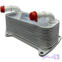 خنک کننده گیربکس KMC K7 اصلی جنیون