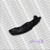 ریل زنجیر موتور ام وی ام mvm110s وارداتی