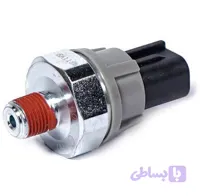 مهره فشنگی روغن ولکس VOLEEX c30 وارداتی