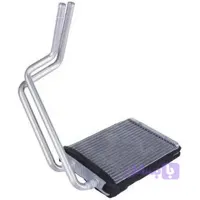 رادیاتور بخاری جک JA J5 1500 وارداتی