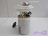 پمپ بنزین لیفان LF 620_1800_1600 وارداتی