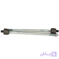 میل افقی فرمان(قرقری) (بدون سیبک فرمان) ام وی ام _۳۱۵mvm X22 AT جک j5وارداتی