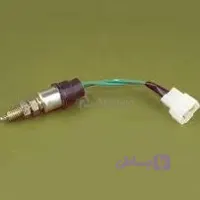 مهره فشنگی ( استپ ) ترمز لیفان LF 520_1500 وارداتی