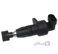 سنسور کیلومتر ام وی ام mvm 110_110S وارداتی