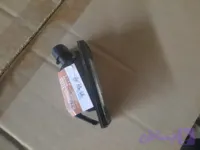 چراغ پلاک برلیانس 330 اصلی