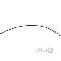 سیم گاز ام وی ام mvm110 وارداتی