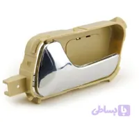 دستگیره درب داخل جلو چپ ام وی ام mvm 315 وارداتی