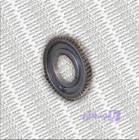 دنده میلسوپاپ هوا ام وی ام mvm110s وارداتی