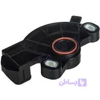سوییچ دنده (سلکتور) گیربکس جک JC J5_1800 وارداتی
