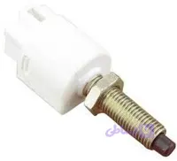مهره فشنگی (استپ ) ترمز لیفان LF 620_1800 وارداتی
