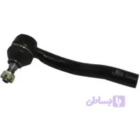 سیبک فرمان راست 620/x50/ جیلی/GC6/RV7/EC7 وارداتی