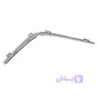 ابرویی چراغ جلو چپ جک JC S5 وارداتی