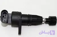 سنسور کیلومتر mvm 110_110S وارداتی درجه یک