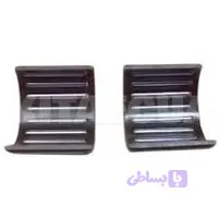 بلبرینگ سوزنی دنده پنج گیربکس ولکس VOLEEX c30 وارداتی