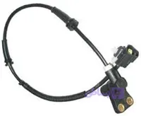 سنسور ABS جلو چپ و راست ام وی ام mvm110 وارداتی
