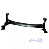 اکسل عقب جیلی امگرند GL-EC7 وارداتی