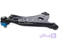طبق جلو چپ ولکس VOLEX C30 وارداتی