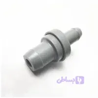 سوپاپ PCV یک طرفه ام وی ام mvm 315_mvm 110_mvm x22 وارداتی x33-530-550