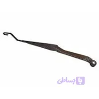 بازویی برف پاکن راست ام وی ام mvm x33 وارداتی