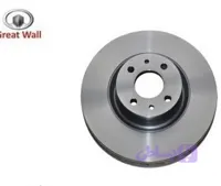 دیسک چرخ عقب ولکس VOLEEX c30 وارداتی