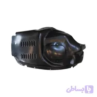 شلگیر جلو چپ برلیانس سری 300 اصلی