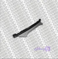 ریل زنجیر تایم ام وی ام mvm110s وارداتی